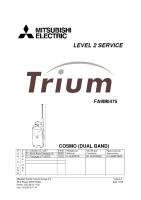 Mitsubishi_cosmo level 2c